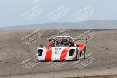 media/Mar-16-2024-CalClub SCCA (Sat) [[de271006c6]]/Group 1/Race/